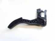 Pedalwerk Volkswagen Passat, B8 2014.06 --> 5Q1723503H,5Q1723503H 6PV010621-11 CRL