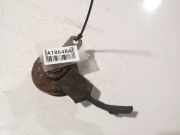 Hupe Suzuki Ignis 2000 - 2006 Gebraucht,