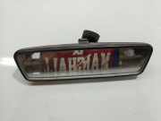 Innenspiegel Rückspiegel Volkswagen Passat, B5 1996.08 - 2000.11 3B0857511A,3B0857511A AHU