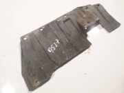 Unterfahrschutz Mitsubishi Lancer VIII, 2007 - 2015 54382,