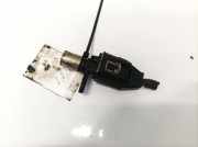 Impulsgeber Kurbelwelle Toyota Avensis Verso, 2001.08 - 2009.11 Gebraucht,