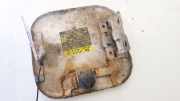Tankdeckel Tankklappe Honda CR-V, I 1995.10 - 1999.06 Gebraucht,