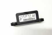 Steuergerät ESP Mercedes-Benz ML, W164 2005.06 - 2009.07 A0055422018, 10.1701-0634.3