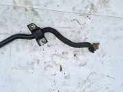 Stabilisator Vorne Citroen Jumper, II 2014.01 - 2016.12 facelift Gebraucht,