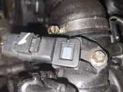 Drucksensor Saugrohrdruck für Citroen C4 Picasso, I 2006.01 - 2013.06 9639469280,