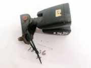 Gurtschloss - Hinten Linke Kia Ceed, I 2006.12 - 2010.05 Gebraucht ,