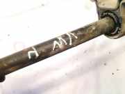 Stabilisator Vorne Volkswagen Jetta, MK5 2005.08 - 2010.12 1k0411303ar,