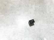 Relais Volkswagen Crafter, I 2006.01 - 2011.12 a0045452005, Bjk