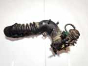 Drosselklappe Nissan Almera, N15 1995.07 - 1998.06 Gebraucht ,