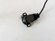 Pedalwerk Toyota Avensis Verso, 2001.08 - 2009.11 Gebraucht,