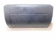 Airbag Beifahrer Citroen Berlingo, I 1996.07 - 2002.11 00058579d, 0070826