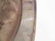 Bremstrommel Subaru Forester, I 1997.01 - 2000.06 Gebraucht,