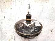 Bremskraftverstärker Volkswagen Tiguan, 2007.09 - 2012.06 3c1614105ah, 03.7874-4001.4 BWK