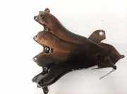 Abgaskrümmer Honda Accord, 1993.10 - 1997.12 Gebraucht,