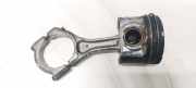 Kolben Pleuelstange Subaru Legacy, BL, BP 2003.09 - 2009.12 Gebraucht ,
