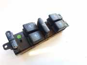 Schalter für Fensterheber Skoda Superb, I 2001.12 - 2008.03 1j4959857c,