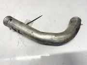 Intercooler Schlauch Audi A6, C6 2005.01 - 2008.10 059145731AK,