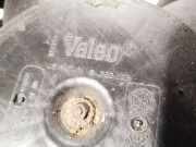 Kühlerlüfter Lüftermotor Opel Movano A 1998 - 2010 5393193,