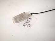 Innenraumleuchte Skoda Octavia, II 2004.02 - 2009.03 6l0947415,
