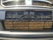 Kühlergrill - Vorne Center Dodge Journey. 2009.01 - 2014.12 Gebraucht,