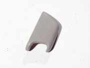 Innenausstattung Toyota Avensis, I 1997.09 - 2000.10 Gebraucht,