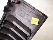 Innenausstattung Fiat Ulysse, II 2002.06 - 2014.12 30357m,