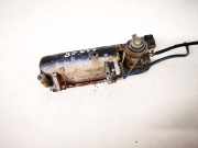 Taster Öffner Heckklappe Ford Galaxy, Mk I 1995.03 - 2000.04 Gebraucht,