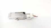 Innenraumleuchte Audi A4, B6 2000.11 - 2004.11 4B0947415,