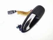 Türinnengriff - Vorne Rechts Seat Leon, II 2005.05 - 2012.06 5p0871314,