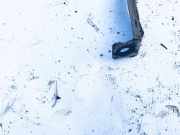 Halteband Kraftstoffbehälter Volkswagen Touran, 2003.01 - 2006.10 Gebraucht, Avq