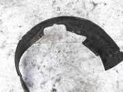 Radhausschale - Vorne Linke Volkswagen Golf, III 1993.07 - 1999.04 1h0809962,