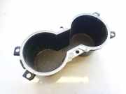 Getränkehalter Kia Ceed, II 2012.05 - 2015.05 84622a2000, 84622-a2000