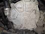 Unterdruckpumpe Vacuumpumpe Bremsanlage Skoda Fabia, II 5J 2010.06 - 2014.06 facelift 03l145100,