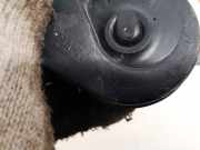 Hupe Fiat Punto, 2005.10 - 2012.03 e30055306,