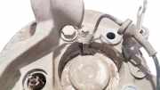 Sensor für ABS - Hinten Linke Volvo S60, 2000.01 - 2005.01 3524256,