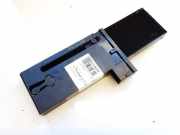 Getränkehalter Audi A4, B7 2004.11 - 2008.06 8e1841561d,