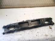 Stoßstangenträger vorne Volkswagen Golf, III 1993.07 - 1999.04 Gebraucht,