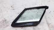 Dreieck Seitenscheibe - Vorne Linke Mazda 5, CR 2005.02 - 2010.09 Gebraucht ,