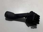 Blinkerschalter BMW 5-Series, E39 1995.11 - 2003.06 8352014, 011004