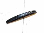 Gleitschiene Steuerkette Opel Vivaro A, 2001.08 - 2014.07 8200337109,