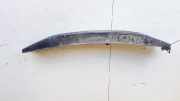 Stoßstangenträger vorne Chrysler PT Cruiser, I 2000.01 - 2010.12 Gebraucht ,