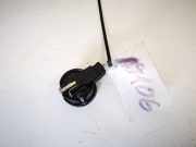 Lautsprecher Fiat Ducato, 2006.07 - 2014 a0143302,