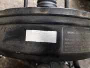 Bremskraftverstärker Toyota Previa, 2000.02 - 2006.01 13101010920, 131010-10920