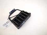 Lüftungsgitter Armaturenbrett Fiat Punto, 2005.10 - 2012.03 Gebraucht,