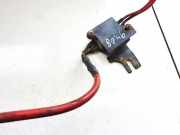 Sicherungskasten Volkswagen Passat, B7 2010.08 - 2014.06 Gebraucht, CFFB