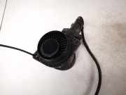 Luftmassenmesser Volkswagen Passat, B6 2005.08 - 2010.11 0281002531, 038906461b BKC