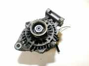 Lichtmaschine Ford Fusion, 2002.08 - 2009.12 A005TA7792, 2S6T-10300-DB