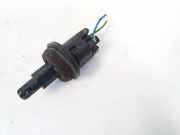 Sensor Innentemperatur Opel Corsa, D 2006.07 - 2010.06 025525, 90470089