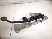 Bremspedal Ford Grand C-MAX, 2011.01 - 2019 av612467ac, av61-2467-ac