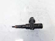 Einspritzdüse Volkswagen Transporter, T5 2003.04 - 2009.11 070130073R, 0414720310
